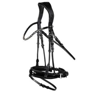 10121-099-anatomical-horse-bridles-horze-clermont-black