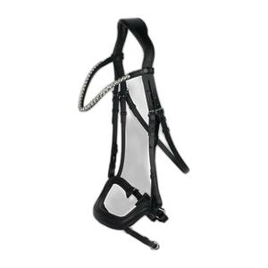 10154-099-anatomical-horse-bridles-with-crystal-browband-horze-highbury-black