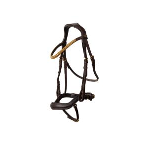 10154-790-anatomical-horse-bridles-with-crystal-browband-horze-highbury-amber-brown
