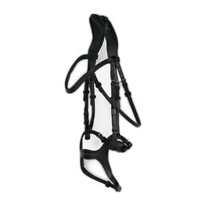 10155-099-anatomical-horse-bridles-with-embroidery-horze-peckham-black
