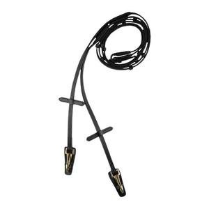 10617-099-redini-per-cavalli-con-moschettoni-horze-kerry-nero