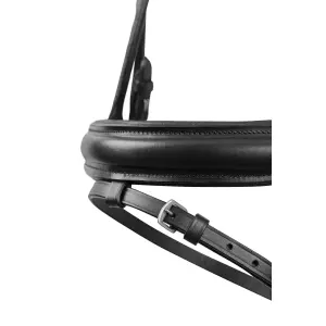 Riding Bridle Horze Lockhart image-1