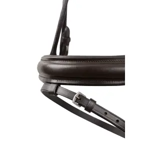 Riding Bridle Horze Lockhart image-1