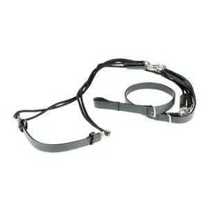 carvalho alemão Horze Gogue image-0