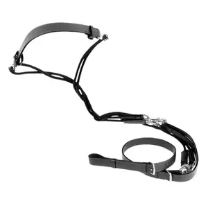 carvalho alemão Horze Gogue image-1