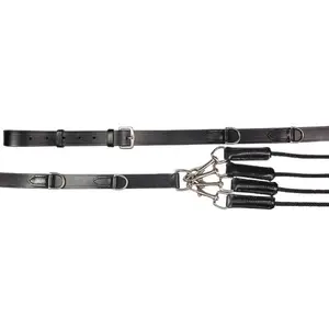 carvalho alemão Horze Gogue image-2