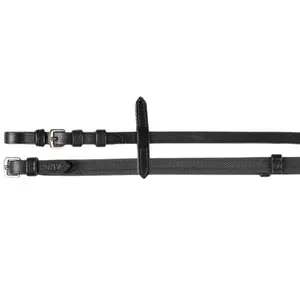 Resguardos para pães de cavalo Horze Slender image-2