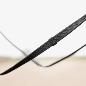 Resguardos para pães de cavalo Horze Slender image-4