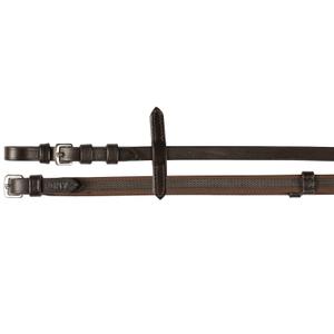 Resguardos para pães de cavalo Horze Slender image-1