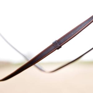 Resguardos para pães de cavalo Horze Slender image-3