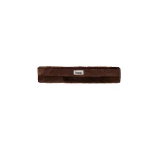 Αναβολέας για άλογο Horze Narvik image-0