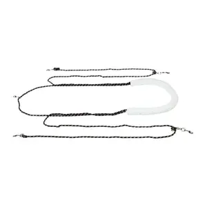 Horse longe reins Horze