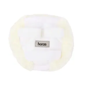 Hunting collar sheath Horze Narvik image-0