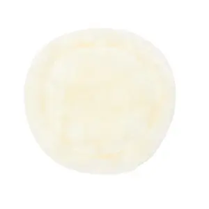 Hunting collar sheath Horze Narvik image-1