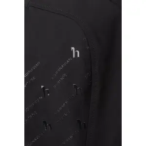 Calças para mulheres full grip Horze Camille image-6