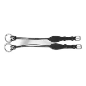 Lifter mounts for horses Horze