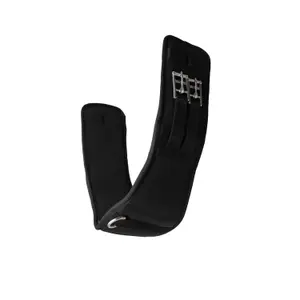 Sattelgurt Horze image-0