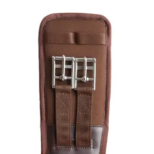 Sattelgurt Horze image-1