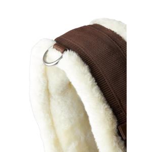 Sattelgurt Horze image-1