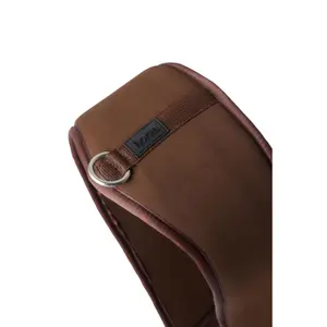 Sattelgurt Horze image-1