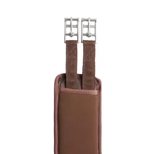 Sattelgurt Horze image-2