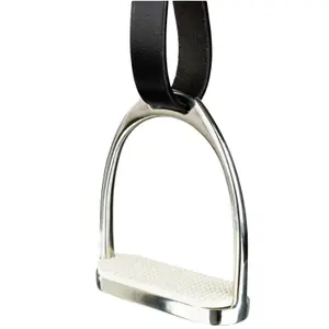 Stirrups Horze Classic image-0