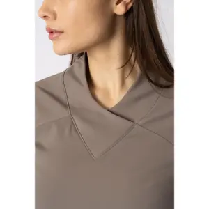 Sweatshirt fonctionnel femme Horze Elodie image-3