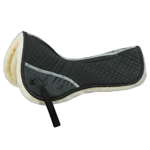 Sattelpad Horze Harleigh image-0