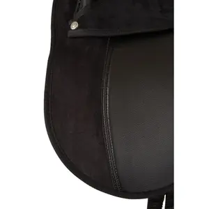 Reitsattel Horze image-1