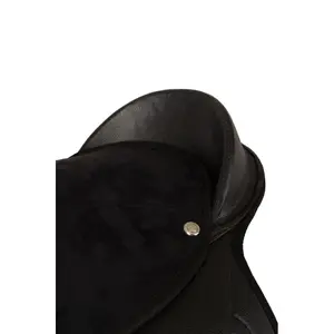 Reitsattel Horze image-2