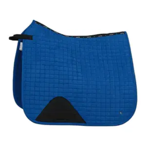 Verfrissend dressuurzadeldekje Horze Limited Edition image-0