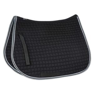 17343-099-cuscinetto-da-sella-per-cavalli-misti-horze-adepto-nero
