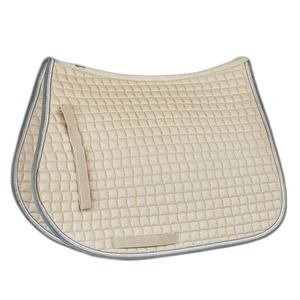 17343-780-cuscinetto-da-sella-per-cavalli-misti-horze-adepto-broccato-marrone