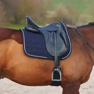 Sattelunterlage für Dressurpferde Horze Marquess image-1