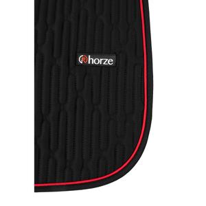 product/h/o/horze_17463-085_anthracite-dark-grey_3.jpg
