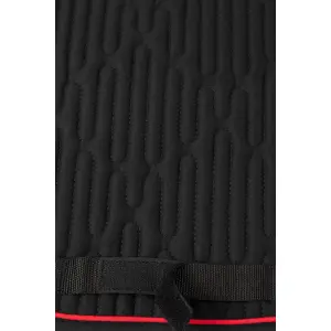 Esteira de dressage para cavalos Horze Cairo image-3