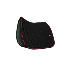 17473-085-dressage-saddle-pad-for-horses-horze-cairo-anthracite-dark-grey