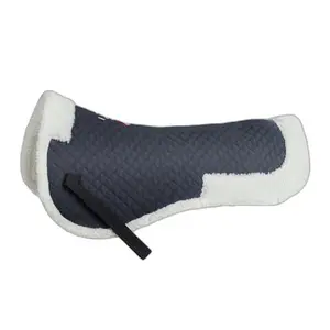 Stötdämpare för hästar Horze image-0