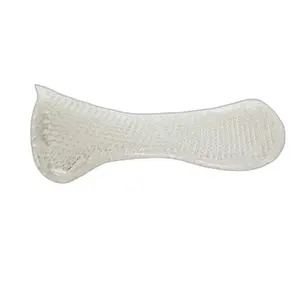 Salvacruz  para caballo de gel Horze image-0