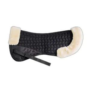 Saddle Pad Horze image-0