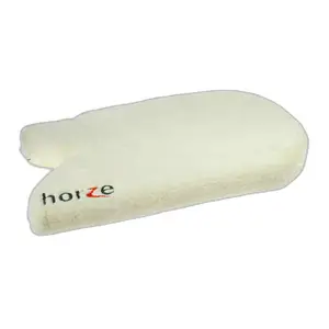 Saddle Pad Horze ProComfort image-0