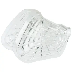 Gel Saddle Pad Horze image-0