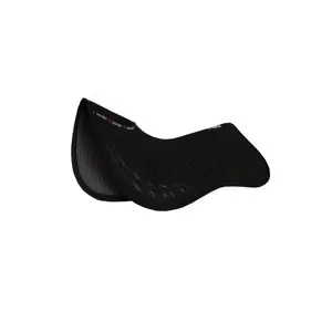 Sattelpad Horze Cairo image-0