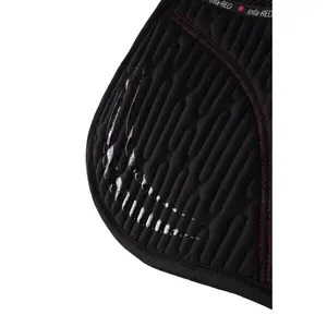 Sattelpad Horze Cairo image-3