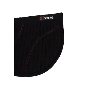 Sattelpad Horze Cairo image-4