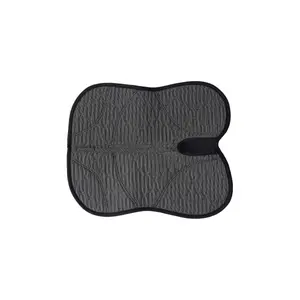 Sattelpad Horze Cairo image-1