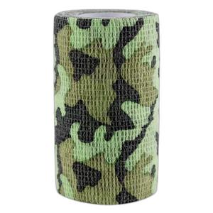 18220-860-reitbandagen-fur-pferde-horze-vetrap-tarngrun-tu