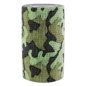 Riding bands for horses Horze Vetrap