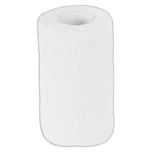 Faixas de equitação para cavalos Horze Vetrap image-0