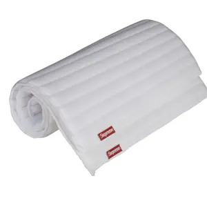 Flanelles postérieurs pour cheval Horze image-0